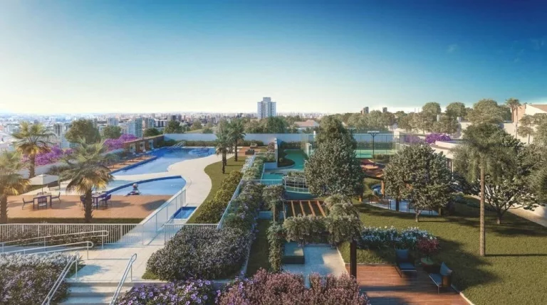 Imagem Selenza Anhanguera Park, apartamento à venda com 3 dormitórios em Parque São Domingos, São Paulo-SP