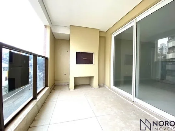 Imagem Apartamentoà venda, 3 suites, 3 vagas, no bairro Lourdes