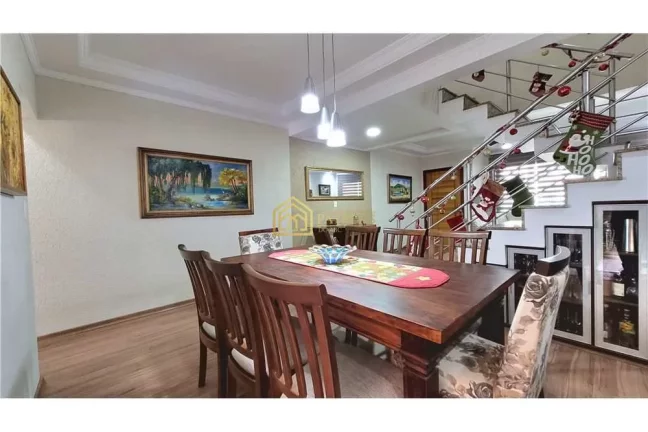 Imagem Casa Padrão