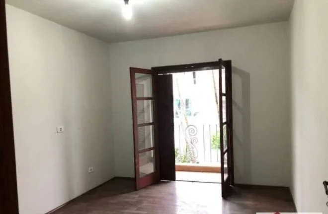 Imagem Você está procurando o lugar perfeito para chamar de lar? Não procure mais! Apresentamos este Sob...