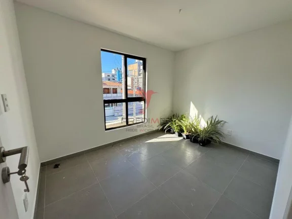 Imagem Apartamento a poucos metros da praia do Bessa