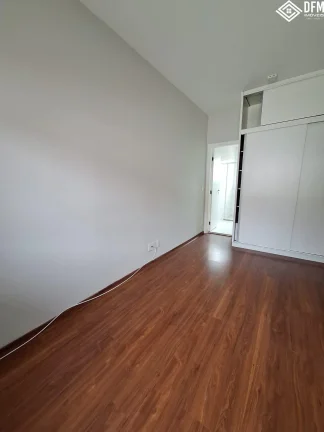 Imagem Apartamento com 3 Dormitorio(s) localizado(a) no bairro Loteamento Mogilar em Mogi das Cruzes / Mato Grosso do Sul Ref.:80965215