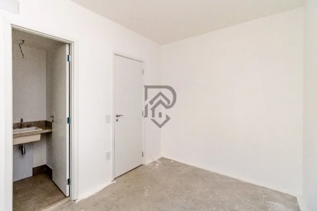 Imagem Apartamento moema pronto para morar 2 vaga determinas