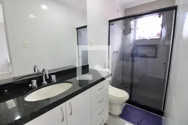 Imagem Casa à Venda - Vargem Pequena, 5 Quartos, 260 m2