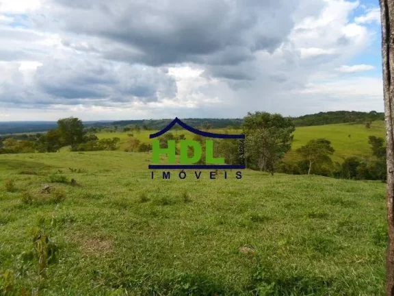 Imagem 108 ALQS DUPLA APTIDÃO