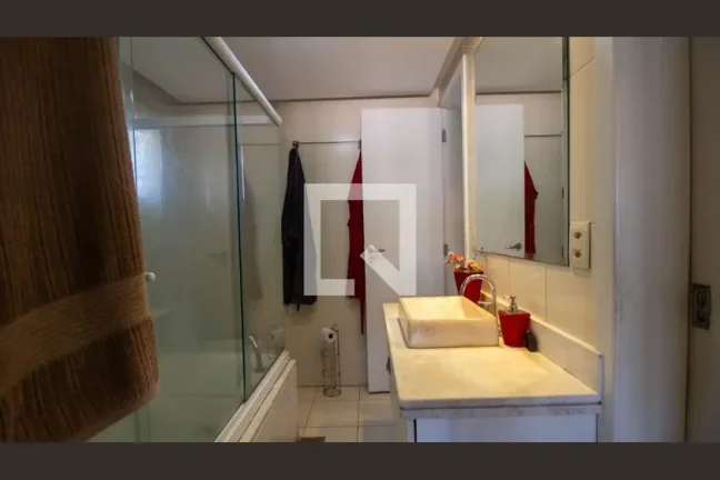 Imagem Casa à Venda - Recreio, 4 Quartos, 180 m2