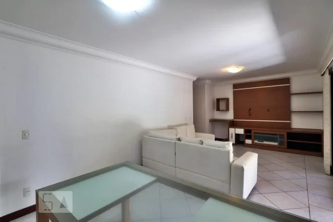 Imagem Apartamento à Venda - Recreio, 3 Quartos, 150 m2