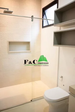 Imagem Casa em Condomínio para Venda em Limeira, Terras de São Bento I, 3 dormitórios, 1 suíte, 3 banheiros, 3 vagas