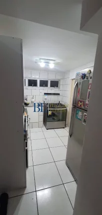 Imagem Apartamento Com 134M² - 3 Quartos - 2 Banheiros À Venda Na Vila Mariana!!