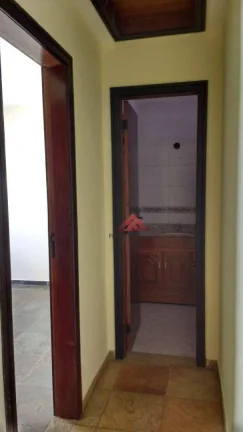 Imagem Maravilhosa casa a venda em Itaipu