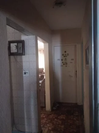 Imagem Casa com 2 dormitórios, 130 m² - venda por R$ 800.000,00 ou aluguel por R$ 2.789,00/mês - Parque Suzano - Suzano/SP