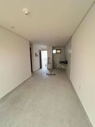 Imagem Apartamento com varanda / sacada no bairro de Manaíra - AP2427