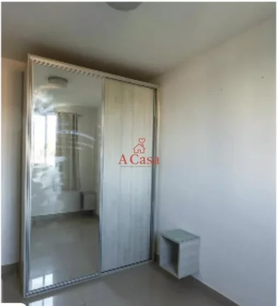Imagem Apartamento com 2 Dormitorio(s) localizado(a) no bairro Glória em Porto Alegre / Rio Grande do Sul Ref.:182