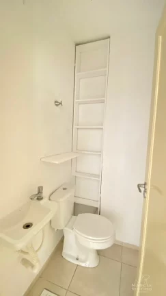 Imagem Apartamento 3 Quartos Centro Florianópolis