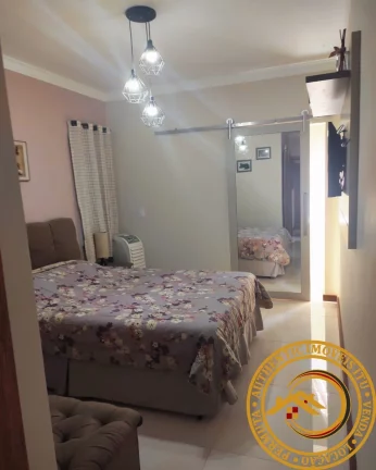 Imagem CASA RESIDENCIAL em SALTO - SP, JARDIM GUARUJÁ