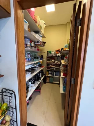 Imagem Sobrado com 4 dormitórios à venda, 380 m² por R$ 3.240.000,00 - Condomínio Residencial Monte Carlo - São José dos Campos/SP