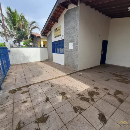 Imagem Casa com 3 Quartos 2 vagas cobertas à venda no Jardim São Vicente em Jundiaí/SP