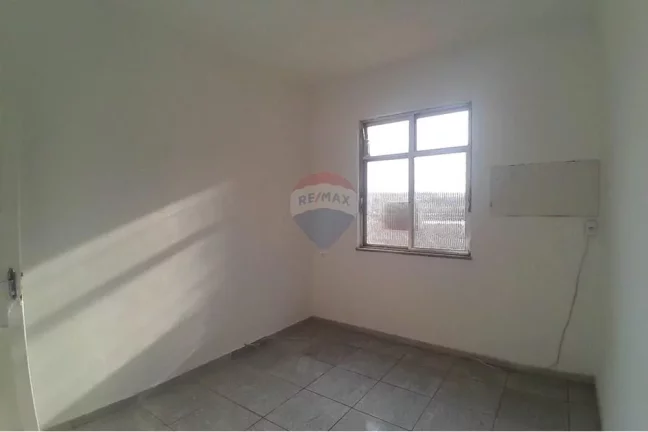 Imagem APARTAMENTO A VENDA COM 2 QUARTOS 60m² em ENGENHO NOVO - RIO DE JANEIRO
