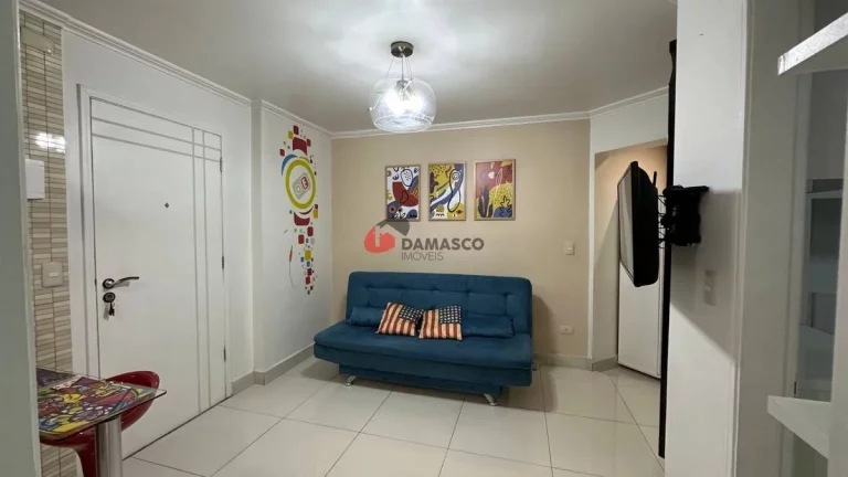 Imagem Apartamento à venda, Centro, São Paulo, SP