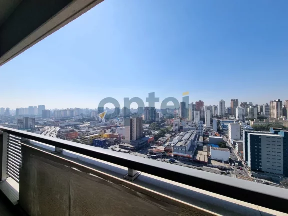 Imagem SALA COMERCIAL 42,70 M² - A VENDA - JURUBATUBA EMPRESARIAL - CENTRO - SÃO BERNARDO DO CAMPO/SP.