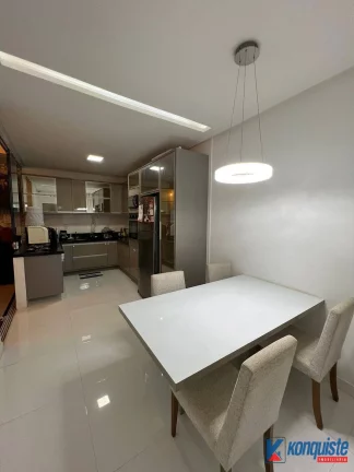 Imagem VENDO CASA NO CONDOMINIO SIM