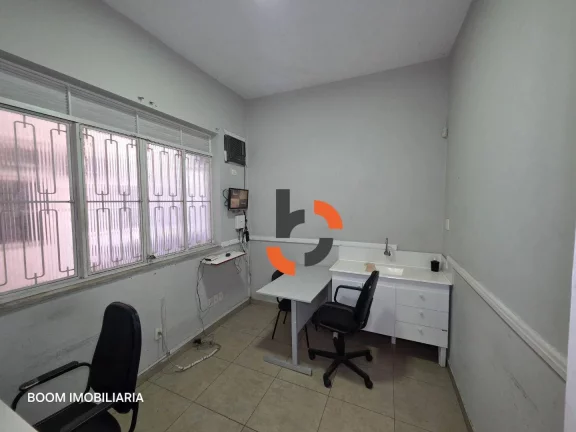 Imagem Casa para alugar, Aproximadamente92 m² - Centro - Nova Iguaçu/RJ