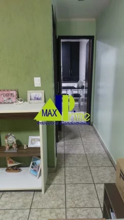 Imagem Casa à venda em São Paulo-SP, Vila Esperança: 3 quartos, 1 suíte, 1 sala, 2 banheiros, 2 vagas, 150m². Imperdível!