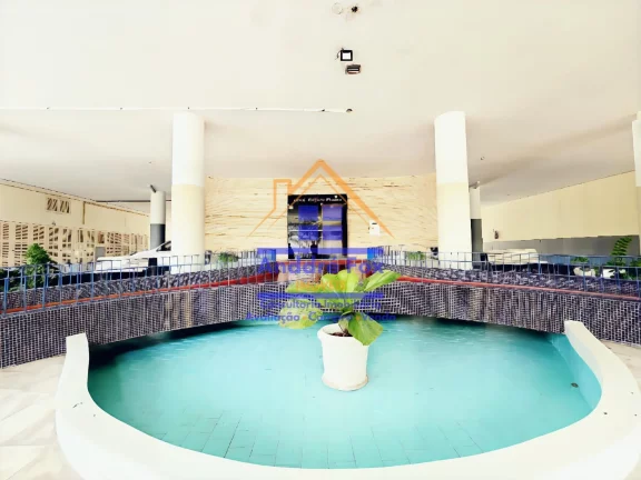 Imagem Apartamento com sala em 2 ambientes, 2 Quartos, copa cozinha, área externa, 70m², à venda por R$ 300.000 - Grajaú - Rio de Janeiro/RJ.