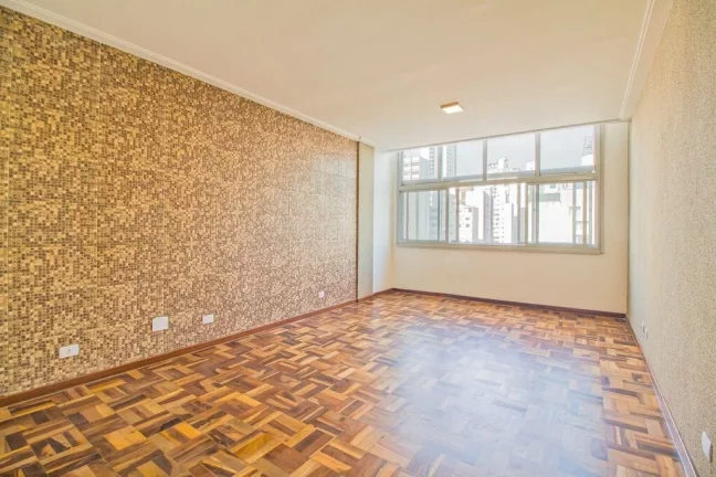 Imagem APARTAMENTO RESIDENCIAL em São Paulo - SP, Jardim Paulista