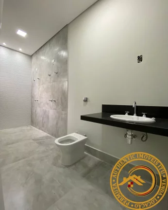 Imagem CASA RESIDENCIAL em ITU - SP, PARQUE NOSSA SENHORA DA CANDELÁRIA