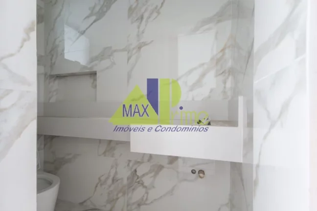 Imagem Imperdível! Casa à venda em São Paulo-SP, na Vila Beatriz, com 2 quartos, sala, banheiro e 260m² de área. Venha conferir!