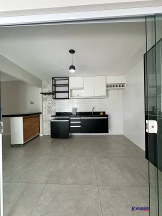 Imagem OPORTUNIDADE VENDO CASA 3/4 CONDOMÍNIO - SIM