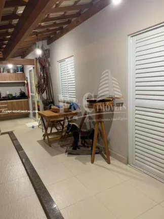 Imagem Apartamento para Venda em Limeira, Vila Limeirânea, 2 dormitórios, 1 suíte, 1 banheiro, 2 vagas