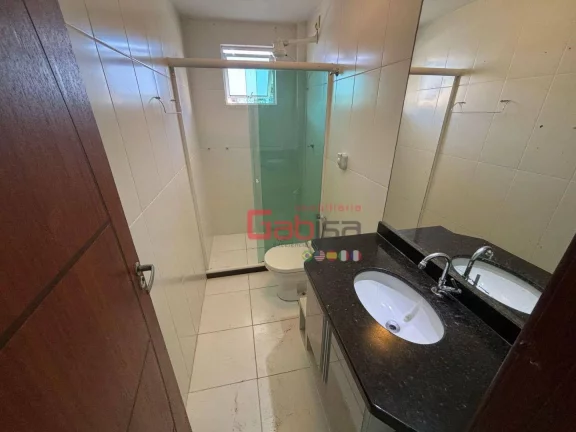 Imagem Apartamento com 2 dormitórios à venda, 97 m² por R$ 549.000,00 - Braga - Cabo Frio/RJ
