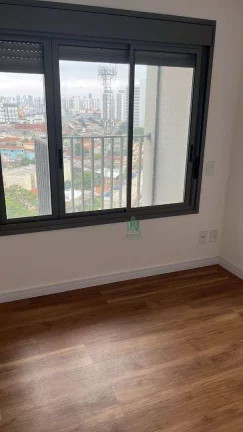 Imagem Apartamento com 2 dormitórios à venda, 65 m² por R$ 615.000,00 - Vila Matilde - São Paulo/SP