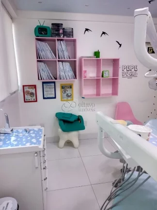 Imagem SALA COMERCIAL em RIO DAS OSTRAS - RJ, NOVO RIO DAS OSTRAS