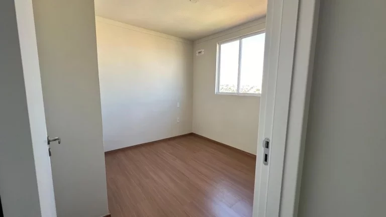 Imagem Cobertura para Venda em Contagem / MG no bairro Cabral