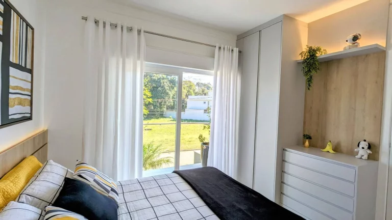 Imagem Casa com 6 dormitórios à venda, 341 m por R$ 7.500.000,00 - Riviera M-24