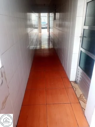 Imagem Imóvel em Sao Paulo, zona sul, Localizado no Jardim Vista alegre, Região da faculdade unisa ( Vila São Jose )