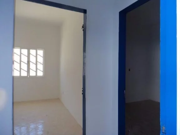 Imagem GALPÃO COMERCIAL PARA LOCAÇÃO OU VENDA, SOL E MAR, MACAÉ.
