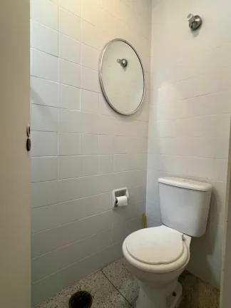 Imagem Apartamento à venda em Porto Alegre, Rio Branco, com 3 quartos, 101,32m2