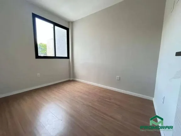 Imagem CASA ALTO PADRÃO À VENDA BAIRRO SANTA AMÉLIA - 3 QUARTOS - SUÍTE - 3 VAGAS