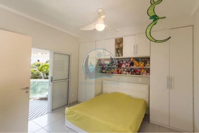 Imagem casa alto padrão, casa a venda, vista mar, frente mar