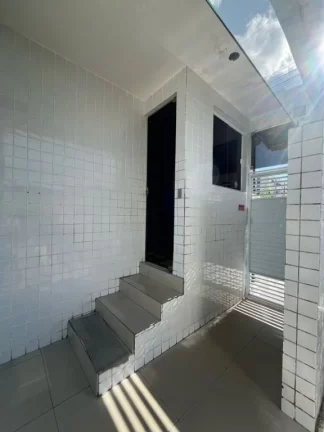 Imagem Conforto, Modernidade e Praticidade em Água Fria! Imagem Conforto, Modernidade e Praticidade em Água Fria!