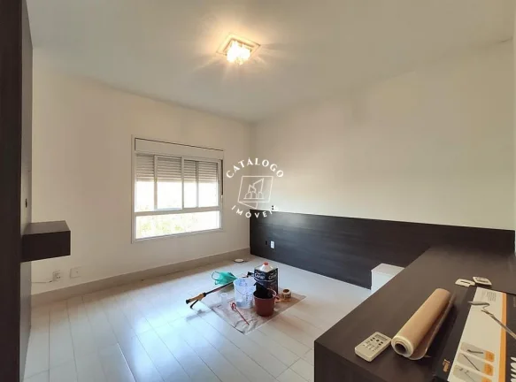 Imagem Casa em Condomínio a Venda no bairro Condomínio Jardim Sul - Ribeirão Preto, SP