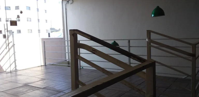 Imagem SALÃO COMERCIAL, VENDA, RUA DO RETIRO, ANHANGABAÚ, JUNDIAÍ