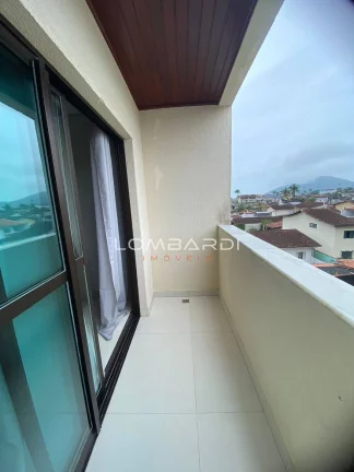 Imagem Apartamento à venda no centro!