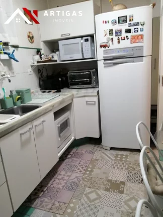 Imagem Vendo Apartamento na Mooca 77 m² 2 dormitórios