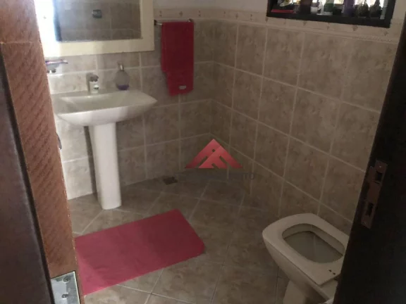 Imagem Casa com 3 dormitórios à venda por R$ 450.000,00 - Tribobó - São Gonçalo/RJ