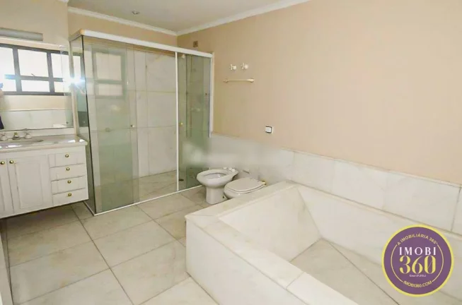 Imagem Apartamento para Alugar em Itaim Bibi, São Paulo - SP